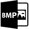 中正紀念堂管理處-2016中正梅花節電子文宣.bmp