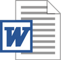 修正公務人員休假改進措施附表.doc