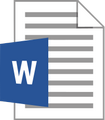 北勢國小學童肖像權使用授權書.docx