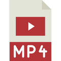 抽籤.mp4