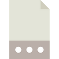 composition1.tif