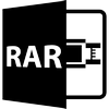 華語教學師資培訓工作坊系列課程.rar