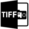 大型群聚活動安全管理要點.tiff