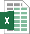 喚回‧我的名─棒球賽公益票券登記表.xlsx
