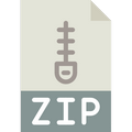 1150011876.zip